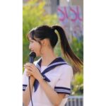 Yui Oguri Instagram - ガールズドライブ🚖☀️ 11/10（金）映画公開です！！ 上映のユナイテッド・シネマ、シネプレックス全館にて11/10よりポップコーンとドリンクのセットに公式オリジナルポストカード付販売するみたいです！🍿 そちらもぜひ〜☺︎ (ファンの方の撮ってくれた素敵なお写真お借りしました！) #ガールズドライブ