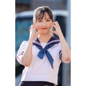 Yui Oguri Instagram - ガールズドライブ🚖☀️
11/10（金）映画公開です！！

上映のユナイテッド・シネマ、シネプレックス全館にて11/10よりポップコーンとドリンクのセットに公式オリジナルポストカード付販売するみたいです！🍿
そちらもぜひ〜☺︎

(ファンの方の撮ってくれた素敵なお写真お借りしました！)

#ガールズドライブ