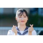 Yui Oguri Instagram - ガールズドライブ🚖☀️ 11/10（金）映画公開です！！ 上映のユナイテッド・シネマ、シネプレックス全館にて11/10よりポップコーンとドリンクのセットに公式オリジナルポストカード付販売するみたいです！🍿 そちらもぜひ〜☺︎ (ファンの方の撮ってくれた素敵なお写真お借りしました！) #ガールズドライブ