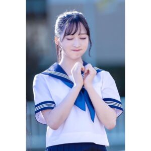 Yui Oguri Instagram - ガールズドライブ🚖☀️
11/10（金）映画公開です！！

上映のユナイテッド・シネマ、シネプレックス全館にて11/10よりポップコーンとドリンクのセットに公式オリジナルポストカード付販売するみたいです！🍿
そちらもぜひ〜☺︎

(ファンの方の撮ってくれた素敵なお写真お借りしました！)

#ガールズドライブ