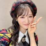 Yui Oguri Instagram - 皆さんはAKB衣装は どの衣装が好きですか〜？☺︎♡ #オサレカンパニー #AKB48