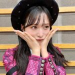 Yui Oguri Instagram - アイドルなんかじゃなかったら。 人生0に戻っても アイドルがいいなぁ。 #FNS歌謡祭 #AKB48 #たまにはアイドルっぽい写真