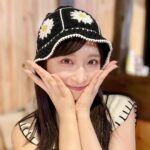 Yui Oguri Instagram - お姉ちゃんが撮ってくれた~~☺︎♡ 仲良しだけど 写真撮ってもらうのは珍しいの👭🏻 お姉ちゃんありがとう ~！