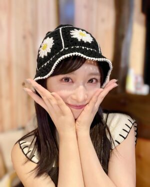 Yui Oguri Instagram - お姉ちゃんが撮ってくれた~~☺︎♡
仲良しだけど
写真撮ってもらうのは珍しいの👭🏻

お姉ちゃんありがとう ~！