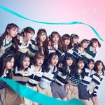 Yui Oguri Instagram - AKB48 62ndシングル💿 『アイドルなんかじゃなかったら』 公式YouTubeでMVが 公開されています！！ぜひ☺️✔️ #アイドルなんかじゃなかったら #AKB48