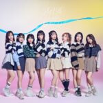 Yui Oguri Instagram - AKB48 62ndシングル💿 『アイドルなんかじゃなかったら』 公式YouTubeでMVが 公開されています！！ぜひ☺️✔️ #アイドルなんかじゃなかったら #AKB48