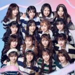 Yui Oguri Instagram - AKB48 62ndシングル💿 『アイドルなんかじゃなかったら』 公式YouTubeでMVが 公開されています！！ぜひ☺️✔️ #アイドルなんかじゃなかったら #AKB48