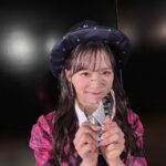 Yui Oguri Instagram - 18周年特別記念公演 ありがとうございました🎤🌸✨ MVPも本当にうれしい 。。 『アイドルなんかじゃなかったら』 センターを務めさせて頂き 何かグループに出来たのかな…と思ってましたが… こんな素敵な賞を頂けて その気持ちが報われました。 メンバーからのコメントも 大切にします！ 19年目のAKB48も どうぞよろしくお願いします…！ #AKB48 #18周年