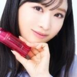 Yui Oguri Instagram - 普段から愛用している メイクキープミスト EXを紹介します！！☺️🎤🌼 ステージで汗をかいてもメイク直しが出来ない時も くずれにくいお気に入りのメイクアイテムです！ 11月24日～12月1日まで Amazonブラックフライデー開催中です！ 気になったらチェックしてみてください🌿 #PR #メイクキープパウダー #メイクキープミスト #Amazon