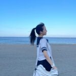 Yui Oguri Instagram - 11月10日 映画『ガールズドライブ』🎞️ 上映開始になります！！ 高校生のリアルな悩みに共感したり 青春の爽やかなキラキラ感や 静岡の雰囲気を楽しんで頂ける 色んな魅力のある作品になってます アイドル。っぽさはありません。 今の高校生を演じました。 ファンの方はもちろん！ ぜひ、色んな方に観て頂きたいです。 #ガールズドライブ で沢山の感想お待ちしてます🚖💨