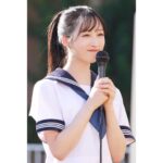 Yui Oguri Instagram - ガールズドライブ🚖☀️ 11/10（金）映画公開です！！ 上映のユナイテッド・シネマ、シネプレックス全館にて11/10よりポップコーンとドリンクのセットに公式オリジナルポストカード付販売するみたいです！🍿 そちらもぜひ〜☺︎ (ファンの方の撮ってくれた素敵なお写真お借りしました！) #ガールズドライブ