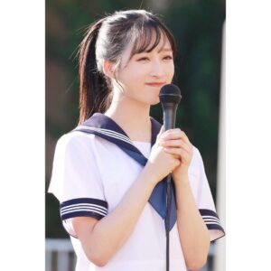 Yui Oguri Instagram - ガールズドライブ🚖☀️
11/10（金）映画公開です！！

上映のユナイテッド・シネマ、シネプレックス全館にて11/10よりポップコーンとドリンクのセットに公式オリジナルポストカード付販売するみたいです！🍿
そちらもぜひ〜☺︎

(ファンの方の撮ってくれた素敵なお写真お借りしました！)

#ガールズドライブ