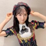 Yui Oguri Instagram – 皆さんはAKB衣装は
どの衣装が好きですか〜？☺︎♡

#オサレカンパニー 
#AKB48