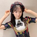 Yui Oguri Instagram - 皆さんはAKB衣装は どの衣装が好きですか〜？☺︎♡ #オサレカンパニー #AKB48