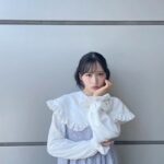Yui Oguri Instagram - もこもこもこ🧸🫧 特に靴がかわいい…。 #ライオンのミライモンスター #甘々コーデ #クマコーデ #merryjenny