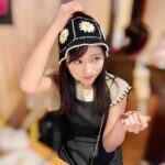 Yui Oguri Instagram - お姉ちゃんが撮ってくれた~~☺︎♡ 仲良しだけど 写真撮ってもらうのは珍しいの👭🏻 お姉ちゃんありがとう ~！