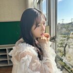 Yui Oguri Instagram – 明日よる7時〜
CDTVライブライブ
AKB48 63rdシングル
フルサイズ初披露
タイトル初公開します。🌷🌷

ぜひ、観てくださいっ🕊️

#CDTVライブライブ
#AKB48