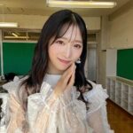 Yui Oguri Instagram – 明日よる7時〜
CDTVライブライブ
AKB48 63rdシングル
フルサイズ初披露
タイトル初公開します。🌷🌷

ぜひ、観てくださいっ🕊️

#CDTVライブライブ
#AKB48