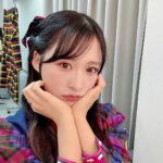 Yui Oguri Instagram - ファンデーションとチークを変えたら… メイクの雰囲気が全く変わる🪄🫧 肌のスキンケアもしっかりしてると お化粧のりも違うから日々のスキンケアって大切😌 #美ユイティフル #アイドルなんかじゃなかったら