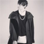 Yuki Furukawa Instagram – #yukifurukawa
#古川雄輝

photo book “果実”