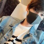 Yuki Furukawa Instagram – #古川雄輝 #yukifurukawa