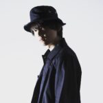 Yuki Furukawa Instagram – WOWOWオリジナルドラマ
『悪の波動 殺人分析班スピンオフ』

#古川雄輝 #yukifurukawa #wowow
#トレミー #悪の波動 #石の繭