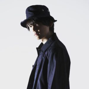 Yuki Furukawa Instagram - WOWOWオリジナルドラマ
『悪の波動 殺人分析班スピンオフ』

#古川雄輝 #yukifurukawa #wowow
#トレミー #悪の波動 #石の繭