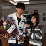 Yuki Furukawa Instagram – 1ページの恋

#abematv #橋本環奈 #古川雄輝 #yukifurukawa