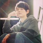 Yuki Furukawa Instagram – #yukifurukawa 
#古川雄輝