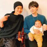 Yuki Furukawa Instagram – #Dayt. #悠馬
#古川雄輝 #yukifurukawa