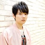 Yuki Furukawa Instagram – #1ページの恋 #古川雄輝 #yukifurukawa