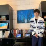 Yuki Furukawa Instagram – 新年明けましておめでとうございます
#古川雄輝 #yukifurukawa #2019