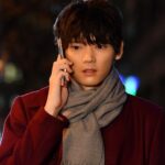 Yuki Furukawa Instagram – 星野有利 役
#1ページの恋 #Abema #古川雄輝
