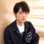 Yuki Furukawa Instagram – 名古屋イベント
#古川雄輝 #fanevent