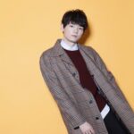 Yuki Furukawa Instagram – #古川雄輝　#yukifurukawa