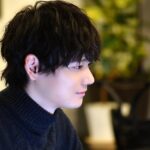 Yuki Furukawa Instagram – AbemaTV
ドラマ「1ページの恋」
星野有利 役
#古川雄輝　#yukifurukawa