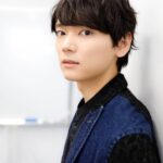Yuki Furukawa Instagram – 31歳になりました。

#古川雄輝 #yukifurukawa
#birthday
