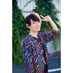Yuki Furukawa Instagram – 本日、Instagram開設しました！
宜しくお願いします！！ #古川雄輝 #yukifurukawa