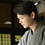 Yuki Furukawa Instagram – #yukifurukawa
#古川雄輝
#5分後に意外な結末