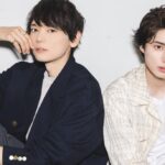 Yuki Furukawa Instagram – Salon de FAST

https://fast-tokyo.com/furukawa-honda-1/

「Me, My Husband & My Husband’s Boyfriend/#私と夫と夫の彼氏」

#古川雄輝 #yukifurukawa