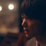 Yuki Furukawa Instagram – ドラマ「#弁護士ソドム」

青柳孝介　役

#古川雄輝 #yukifurukawa