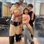Yuki Furukawa Instagram – #dayt
#gluttony 
#悠馬