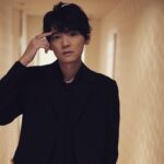 Yuki Furukawa Instagram – #yukifurukawa 
#古川雄輝

【Twitter】
https://twitter.com/yuki_furukawahp?s=11&t=wmTOY8DCau62dxUmESLP2g

【Facebook】
https://www.facebook.com/yukifurukawa.official

【weibo】
https://weibo.com/u/3285567672