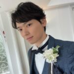Yuki Furukawa Instagram – 「Me, My Husband & My Husband’s Boyfriend/#私と夫と夫の彼氏」

#古川雄輝 #yukifurukawa