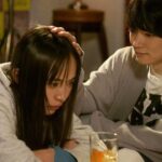 Yuki Furukawa Instagram – ドラマ「#自由な女神
-バックステージ・イン・ニューヨーク-」

ケン　役

#古川雄輝 #yukifurukawa