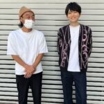 Yuki Furukawa Instagram – #yukifurukawa #古川雄輝
#福井ケーブルテレビ
#橋本