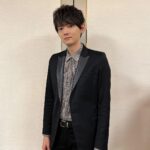 Yuki Furukawa Instagram – 35 years old

#yukifurukawa #古川雄輝 #35