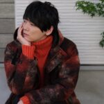 Yuki Furukawa Instagram – #古川雄輝 #yukifurukawa
#calendar