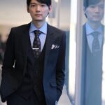 Yuki Furukawa Instagram - #yukifurukawa #古川雄輝