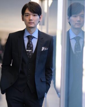 Yuki Furukawa Instagram - #yukifurukawa #古川雄輝